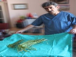 BEAH Dermatologları, uyardı